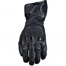 Five Gloves RFX3 EVO Gloves Five Gloves RFX3 EVO Gloves